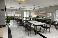 Khách Sạn Minh Phát Bãi Cháy Hạ Long